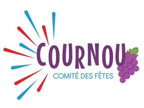 Fête votive de Cournou
