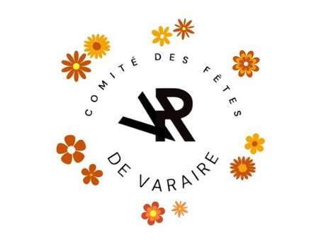 Varaire en fête