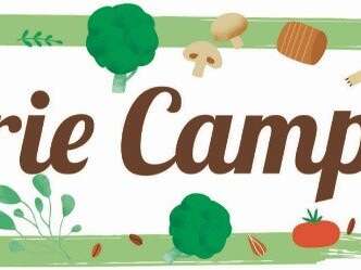 EPICERIE CAMPSOISE