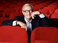 Café Théâtre Côté Rocher - One Man Show d'Olivier Lejeune