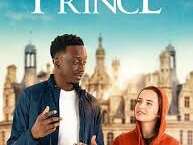 Ciné Belle Etoile - Comme un prince