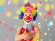 Carnaval de Souillac