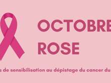 Octobre Rose : ventes aux enchères