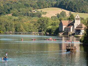 Marché d’artisans locaux traditionnels - Odyssee Dordohna