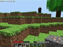 Dans le cadre de Résurgence VII: rencontre avec Thibault Brunet et Jacques Deret