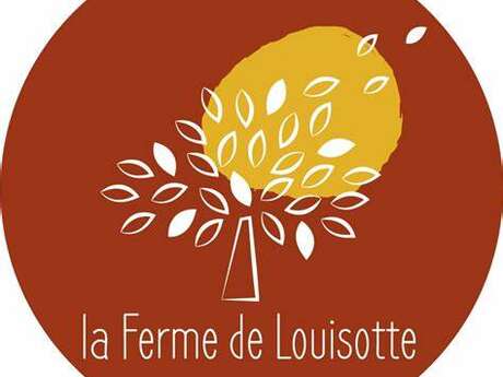 Journée festive de partage à la ferme de Louisotte