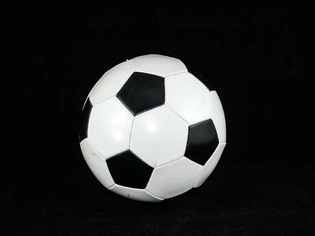 Bouriane Football Club Gourdon / Le Vigan
