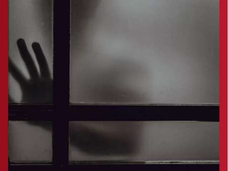 Théâtre: "Tous mes rêves partent de gare d'Austerlitz"