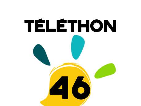 Téléthon des trois communes réunies