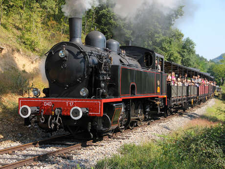 Le Truffadou fête Halloween