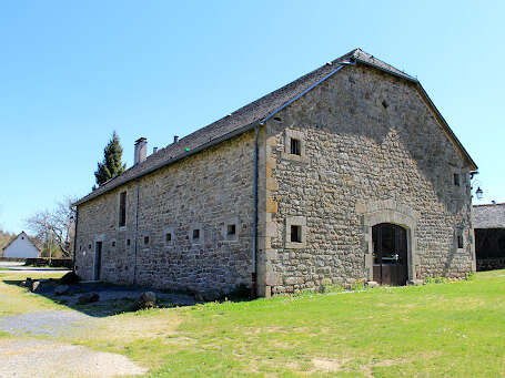 Partage des connaissances sur le patrimoine en Vallée de Dordogne Corrézienne