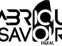 Atelier de philosophie à Figeac