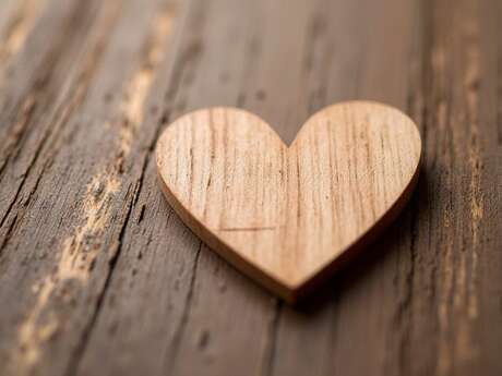 Dîner de la Saint-Valentin à Gourdon, Le Pot Occitan