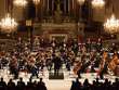 Requiem de Verdi - Festival de Rocamadour