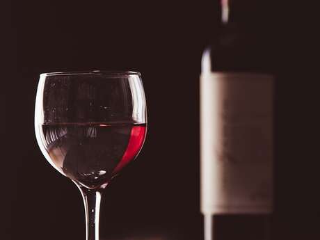Foire aux Vins  et aux Produits Régionaux