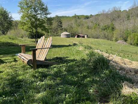 Les Falguieras de Bouriane