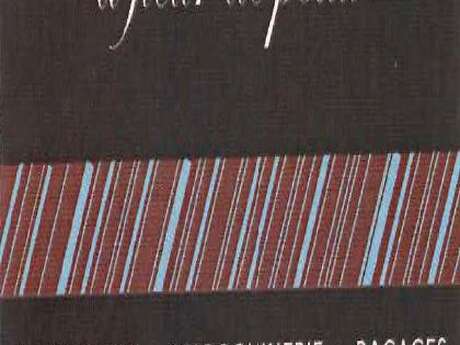 A Fleur de Peau