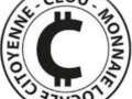AMIC Céou