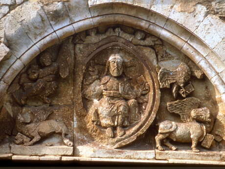 Exposition de photos de Nelly Blaya