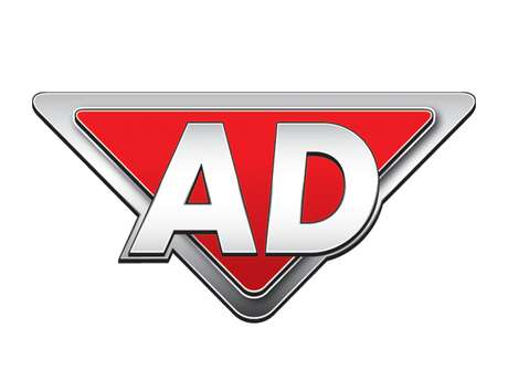 Garage AD LAUMOND - Argentat