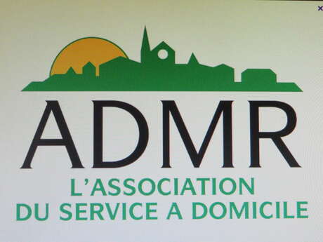 ADMR