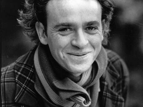 Peinture et Musique au sein de l'exposition "Paysages"