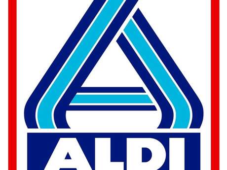 Aldi Souillac