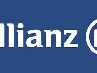 ALLIANZ Truquet Michel 
Agent général