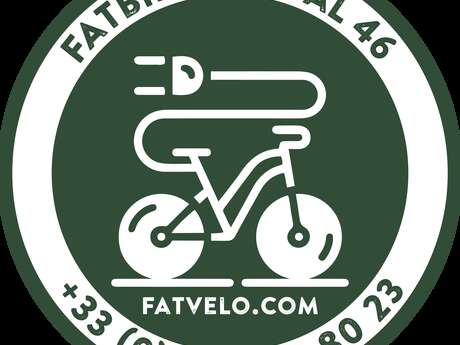 Fatvelo - location de fatbike