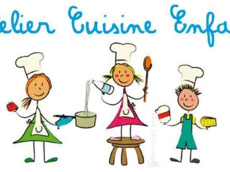 Ateliers cuisine à Canopy