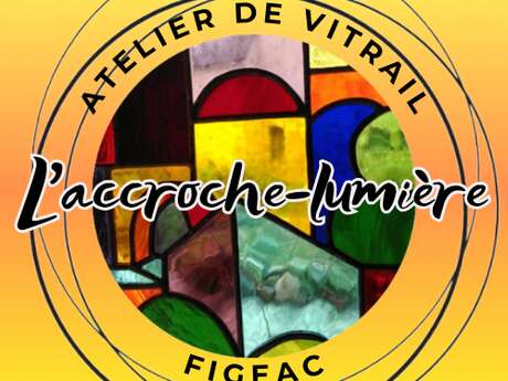 L'accroche-Lumière