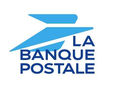 LA BANQUE POSTALE