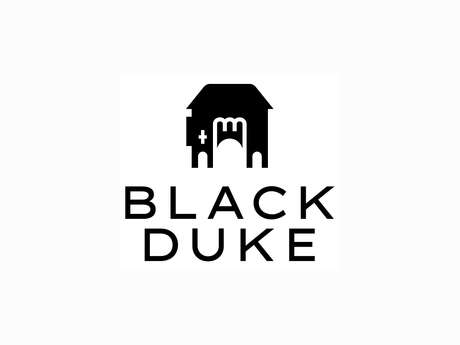 Black Duke Velo - Service du Cyclisme