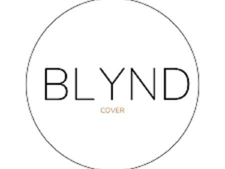 Concert Chez Hélène : Blynd