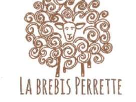 La Brebis Perrette