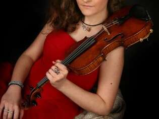 Concert du Festival Baroque d’Auvergne