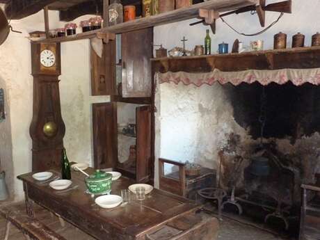 Les monnaies anciennes racontent l'histoire de la Vicomté de Turenne
