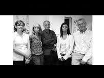 Architecte DPAB Dhalluin-Peny