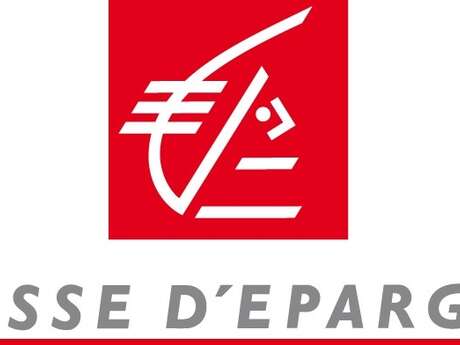 Caisse d'Epargne Midi Pyrénées