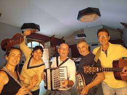 Aquí l’Òc fête ses 10 ans