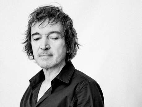 Festi'ValCéou : soirée d'ouverture