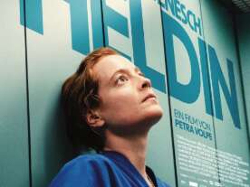 Ciné-Lot “ En première ligne "