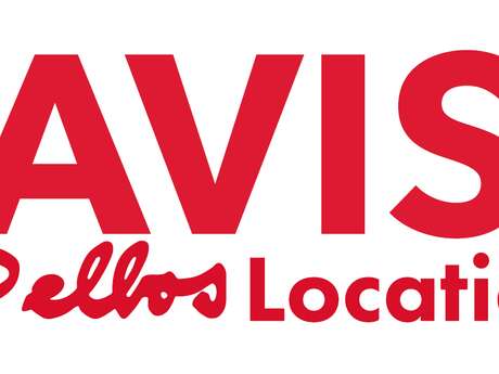 AVIS - DELBOS LOCATION, location de voitures et utilitaires