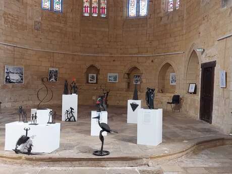 Exposition Cré'art-46