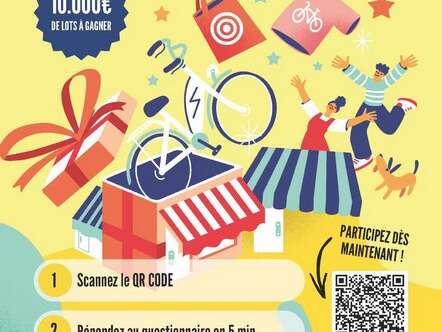 Jeu-Concours-Commerce-En-Selle-Ville-Figeac