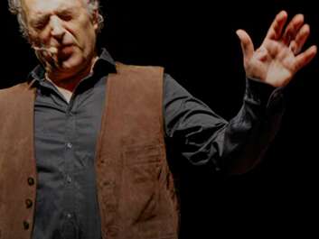 Concert : "Oser Reggiani"