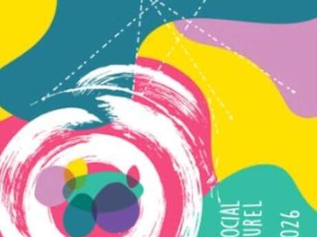 Atelier yoga parents/enfants à Assier