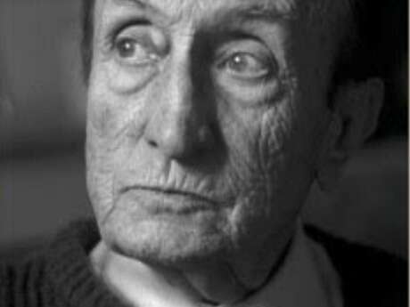 Concert poétique en hommage à Max Rouquette