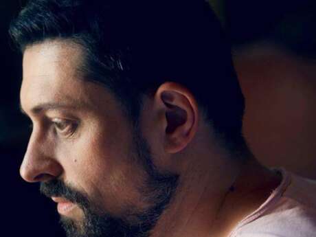 Festival Les instants baroques du Lot  : "Music for a while" par l'Ensemble Céladon