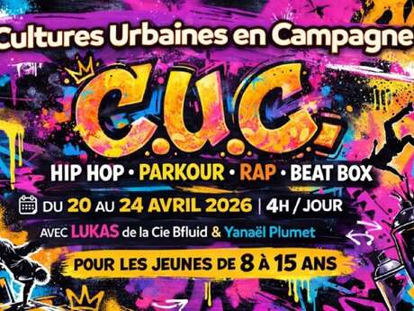 Stage Vacances, danses à SomaSati Brengues